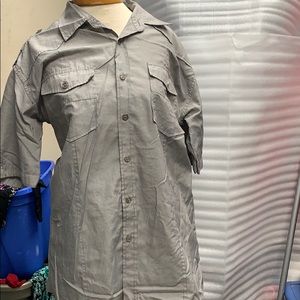 Empra Ladies Blouse XL